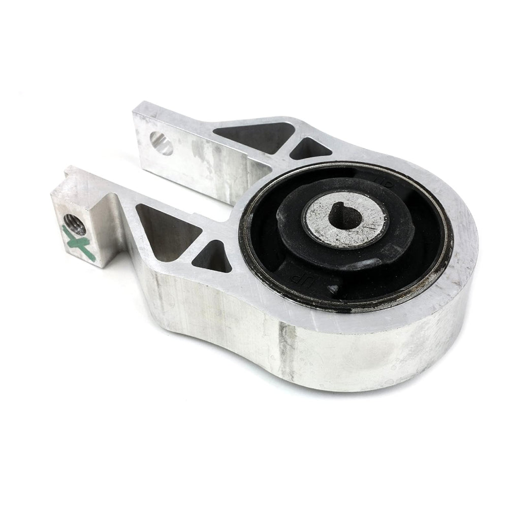 FOR FORD FOCUS 2012-2018 ST 2.0L Gear Box Transmission Mounting Torque Restrictor cm58-6p082-ba  cm58 6p082 ba  cm586p082ba