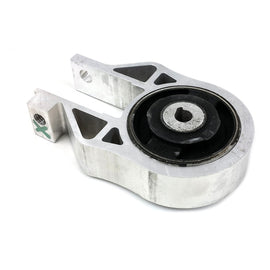 FOR FORD FOCUS 2012-2018 ST 2.0L Gear Box Transmission Mounting Torque Restrictor cm58-6p082-ba  cm58 6p082 ba  cm586p082ba