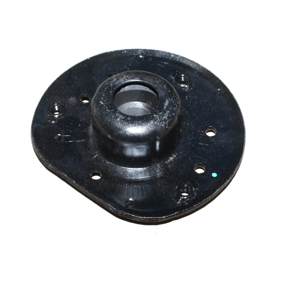 Auto Suspension Parts Front Top Strut Mount Mounting 1761001  For FORD MONDEO MK4 S-MAX GALAXY AG91-3K155-BAA 6G91-3K155-AA CG91-3K155-AA DG9Z-3A197-A 5183155 1734710 1761001 1842451 1377259