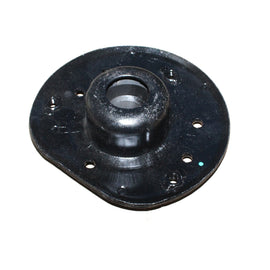 Auto Suspension Parts Front Top Strut Mount Mounting 1761001  For FORD MONDEO MK4 S-MAX GALAXY AG91-3K155-BAA 6G91-3K155-AA CG91-3K155-AA DG9Z-3A197-A 5183155 1734710 1761001 1842451 1377259