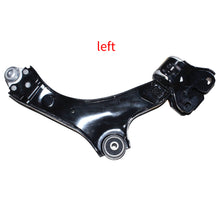 Load image into Gallery viewer, Wishbone Control Arm Left  right For Ford Mondeo MK2 MK3 S-Max Volvo V70 III S80 XC70 GALAXY  2007-2013 15207181 7G9N-3A052-BB 7G9N-3A053-BA 31200776 31317661 1507182