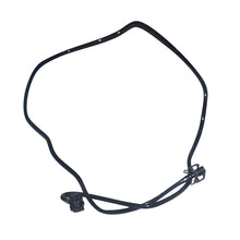 Load image into Gallery viewer, SPARE WATER TANK PIPE IT IS USED IN 6 SPEED AUTOMATIC VEHICLES FOR FORD FOCUS III 1.6 Ti BV618K012CD 1872134 BV618K012CC 1808816 BV618K012CB 1753875 BV618K012CA 1703392