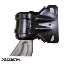 Load image into Gallery viewer, Front Lower Left right Control Arm for ford Fusion Lincoln MKZ GS7Z3079B DG9Z3079B FG9Z3079A DG9Z3079A FG9Z3079C CJ5Z9424E