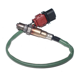 New Air Fuel Ratio Sensor Oxygen Sensor For Ford Focus MK4 1.5T Edge 2.0T E1GA-9Y460-CA YTY07015 0258017473 5275215