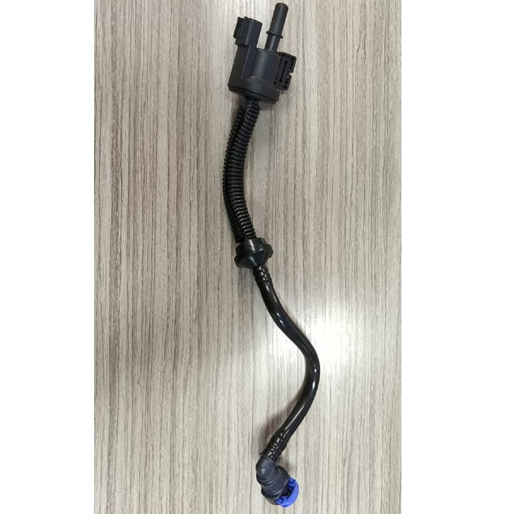 FR3Z-9G297-H FR3Z9G297H Fuel Vapour Purge VMV Valve Hose Tube for ford Mustang 2.3 Ecoboost 2015-2020
