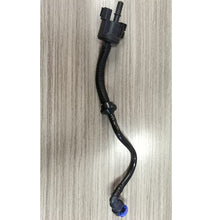 Load image into Gallery viewer, FR3Z-9G297-H FR3Z9G297H Fuel Vapour Purge VMV Valve Hose Tube for ford Mustang 2.3 Ecoboost 2015-2020