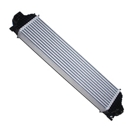 Intercooler For Ford FUSION Mondeo 2013-2016 2.0T MKZ DG93-6K775-AB DG93-6K775-EA DG9Z-6K775-A