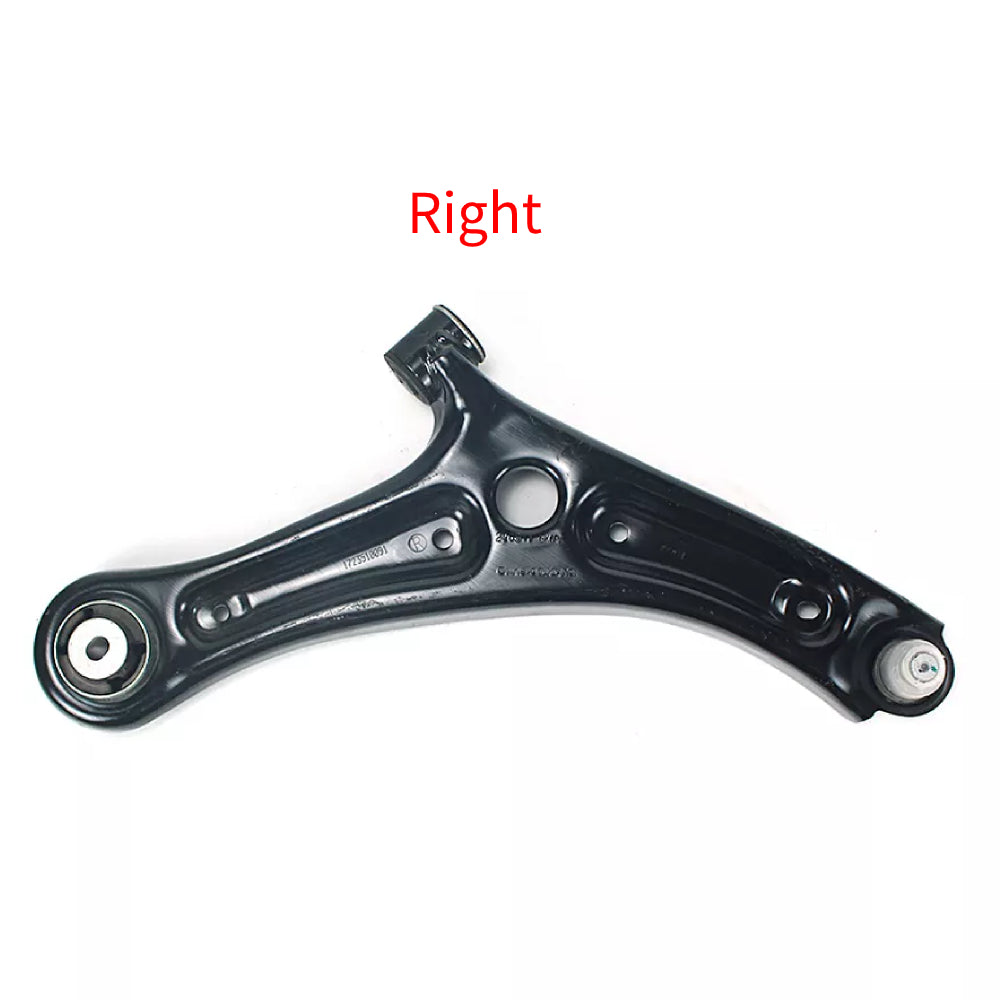 Front Control Arm left right for Ford Ecosport MK3 MK4 CN15-3051-AB 1782485 1783551 CN15-3042-AB CN153051AB CN153042AB
