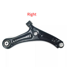 Load image into Gallery viewer, Front Control Arm left right for Ford Ecosport MK3 MK4 CN15-3051-AB 1782485 1783551 CN15-3042-AB CN153051AB CN153042AB