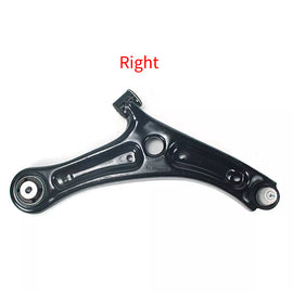 Front Control Arm left right for Ford Ecosport MK3 MK4 CN15-3051-AB 1782485 1783551 CN15-3042-AB CN153051AB CN153042AB