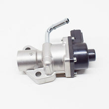 Load image into Gallery viewer, OEM FOR FORD LINCOLN MKZ usion C-Max EGR Valve is a direct fit DS7E-9D475-AB DS7Z-9D475-A