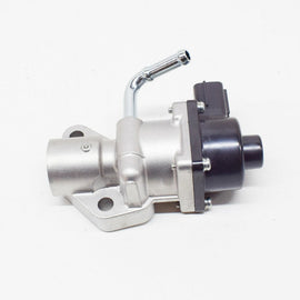 OEM FOR FORD LINCOLN MKZ usion C-Max EGR Valve is a direct fit DS7E-9D475-AB DS7Z-9D475-A