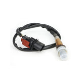 For Ford F-150 FOCUS Ecosport 1.0T Expedition Lincoln  Upstream Right  Oxygen Sensor YTY07014 0258017468 F1FA-9Y460-CA