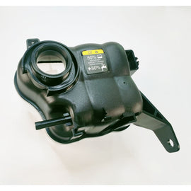 Engine Coolant Recovery Tank For 2008-2019 Ford Taurus AG1Z8A080S AG138A080SA AG1Z8A080C
