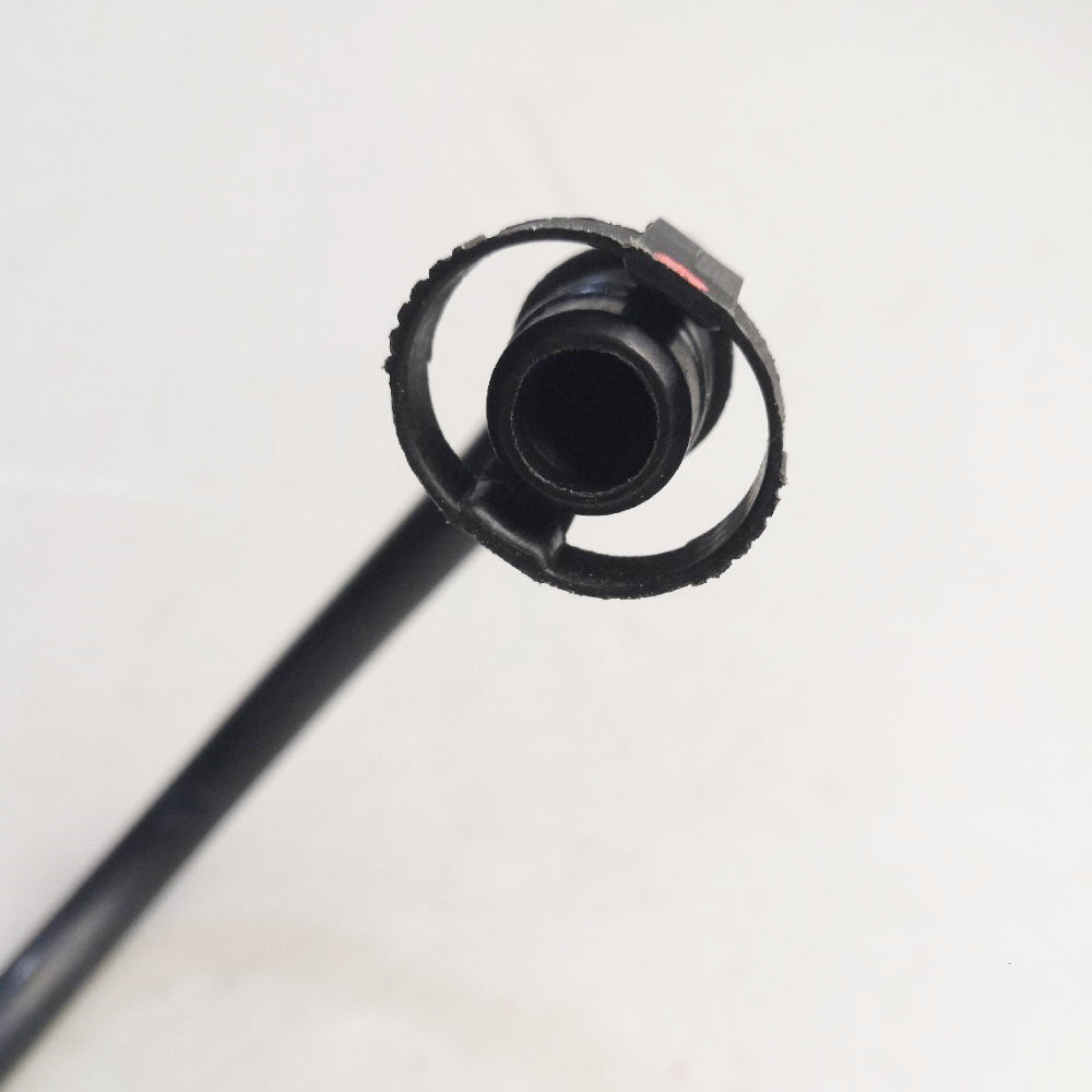 MERCEDES FOR FORD Mondeo A-Class W169 2.0 CDI BRAKE SERVO TO VACUUM PUMP PIPE A1694300629 04-08