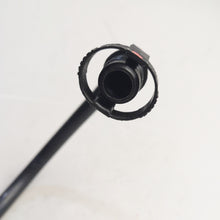 Load image into Gallery viewer, MERCEDES FOR FORD Mondeo A-Class W169 2.0 CDI BRAKE SERVO TO VACUUM PUMP PIPE A1694300629 04-08