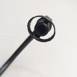 MERCEDES FOR FORD Mondeo A-Class W169 2.0 CDI BRAKE SERVO TO VACUUM PUMP PIPE A1694300629 04-08