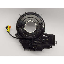 High Quality Spiral Clock Spring Fits For Ford 2017 KUGA FOCUS MK4 MK5 F1FT-14A664-CA F1FT14A664CA