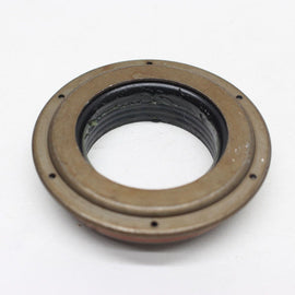 CN157H429AB Middle shaft oil seal, gearbox oil seal, left and right front shaft oil seal ring applicable to 2013 FOR FORD FOCUS 2015