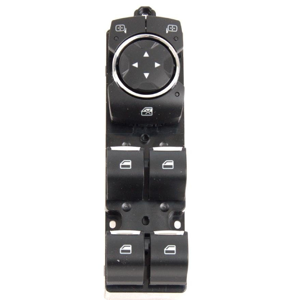DG9T-14540-AC3JA6 Window Control Switch Regulator For ford Mondeo Edge Taurus Lincoln MKZ 15-19 DP5T14540BBW DP5T-14540-BBW DP5Z14529BA/DP5T14540BA3JA6