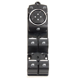 DG9T-14540-AC3JA6 Window Control Switch Regulator For ford Mondeo Edge Taurus Lincoln MKZ 15-19 DP5T14540BBW DP5T-14540-BBW DP5Z14529BA/DP5T14540BA3JA6