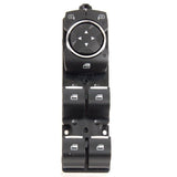 DG9T-14540-AC3JA6 Window Control Switch Regulator For ford Mondeo Edge Taurus Lincoln MKZ 15-19 DP5T14540BBW DP5T-14540-BBW DP5Z14529BA/DP5T14540BA3JA6