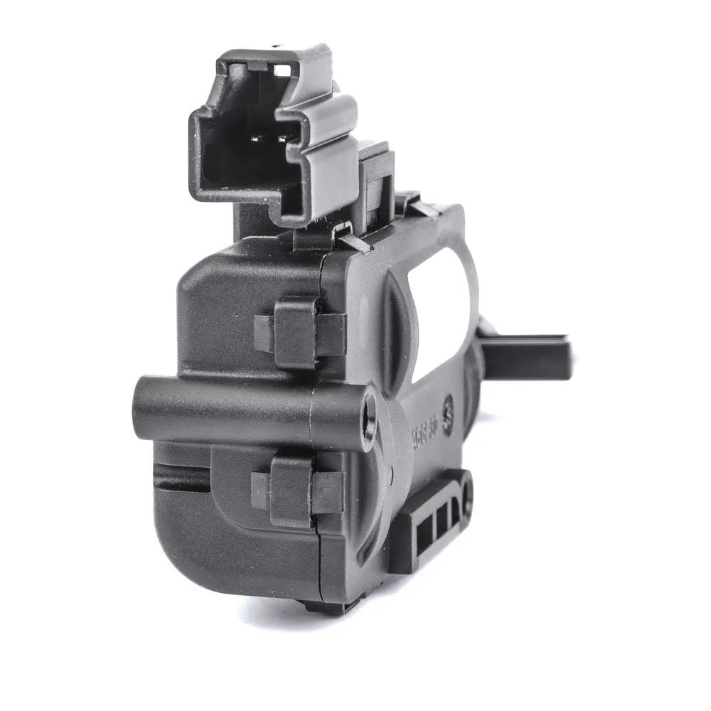 Luggage Compartment/Tailgate Actuator Central Locking Actuator System for F0RD Ecosport MK3 CN15-14F668-AA CN1Z14A626A
