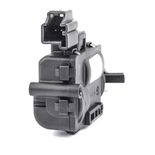 Load image into Gallery viewer, Luggage Compartment/Tailgate Actuator Central Locking Actuator System for F0RD Ecosport MK3 CN15-14F668-AA CN1Z14A626A