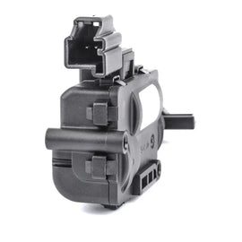 Luggage Compartment/Tailgate Actuator Central Locking Actuator System for F0RD Ecosport MK3 CN15-14F668-AA CN1Z14A626A