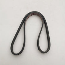 Load image into Gallery viewer, Multi V-Ribbed Belt FOR FORD Focus MK3 MK4 1.6 Volvo:V50,S40 II 2,C30 5PK868 8552-68046 1253790 4M5Q6C301BB 30650846 4M5Q-6C301-BB