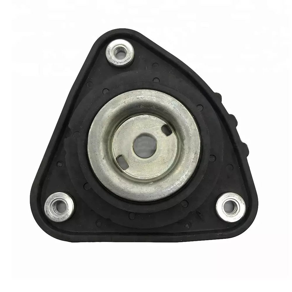 high quality strut top mount fit for Ford FOCUS C-Max BV61-3K155-C2A BV6Z-3A197-B DM5Z-3A197-A CV6Z-3A197-A BV61-3K155-AA 3M51-3K155-DC CV61-3K155-BA JD8C-3K155-AA F1F1-3K155-AD 1377471 1824950 2022284 30647733 FSM5265