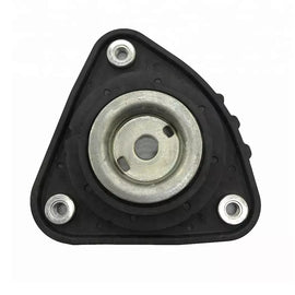 high quality strut top mount fit for Ford FOCUS C-Max BV61-3K155-C2A BV6Z-3A197-B DM5Z-3A197-A CV6Z-3A197-A BV61-3K155-AA 3M51-3K155-DC CV61-3K155-BA JD8C-3K155-AA F1F1-3K155-AD 1377471 1824950 2022284 30647733 FSM5265