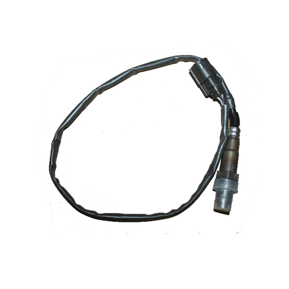 Oxygen O2 Lambda Sensor  oxygen measurement accessory FOR Ford FOCUS III 3,II 2 CV6Z9G444A BV619G444AA 5129058