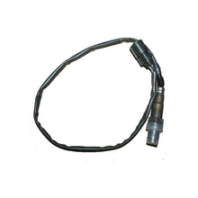 Load image into Gallery viewer, Oxygen O2 Lambda Sensor  oxygen measurement accessory FOR Ford FOCUS III 3,II 2 CV6Z9G444A BV619G444AA 5129058