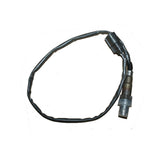 Oxygen O2 Lambda Sensor  oxygen measurement accessory FOR Ford FOCUS III 3,II 2 CV6Z9G444A BV619G444AA 5129058
