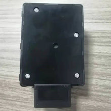 Load image into Gallery viewer, FOR FORD Mondeo S-MAX GALAXY MK2 Load Fixing Net Assy 6M2T-14A701-AA 7M2Z14A701A 7M21-14A701-AA 7M21-U55184-BD3ZHE 1748618