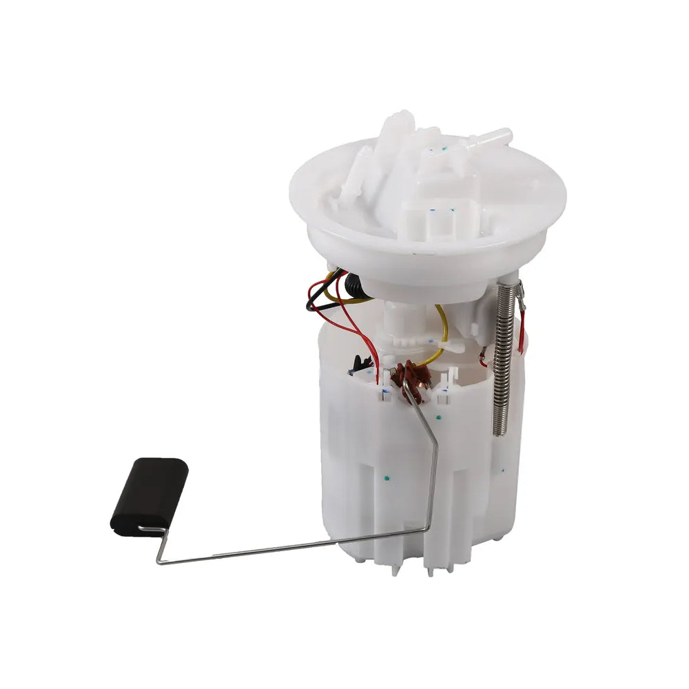 Fuel pump module assembly fits for FORD C-MAX AV619H307AE 1851737 1754929 2071710 1686239 BV619H307JD 1754929 1847786 BV619H307JA 0580200065 0580200064 3132109