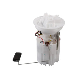 Fuel pump module assembly fits for FORD C-MAX AV619H307AE 1851737 1754929 2071710 1686239 BV619H307JD 1754929 1847786 BV619H307JA 0580200065 0580200064 3132109