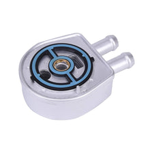 Load image into Gallery viewer, 1S7G-6A642-AD - Enfriador de aceite con junta para For Ford Mondeo Mazda Mercury Escape Transit Connect CX-7 Mariner