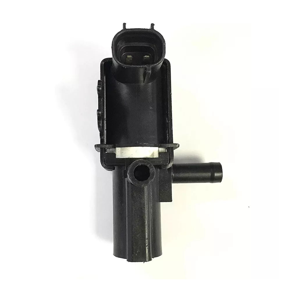 High Performance EGR Solenoid Vacuum Switch Valve OEM ZJ38-18-741 ZJ3818741 for MAZDA FIESTA MK3