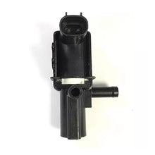 Load image into Gallery viewer, High Performance EGR Solenoid Vacuum Switch Valve OEM ZJ38-18-741 ZJ3818741 for MAZDA FIESTA MK3