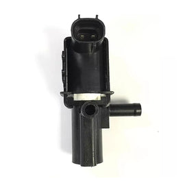 High Performance EGR Solenoid Vacuum Switch Valve OEM ZJ38-18-741 ZJ3818741 for MAZDA FIESTA MK3