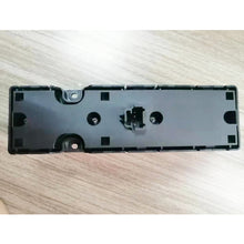 Load image into Gallery viewer, DG9T-14540-DC3JA6 Auto Power Window Lifter Control Switch For ford Edge Taurus 2015-2018 JT4Z-14529-DA