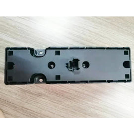 DG9T-14540-DC3JA6 Auto Power Window Lifter Control Switch For ford Edge Taurus 2015-2018 JT4Z-14529-DA