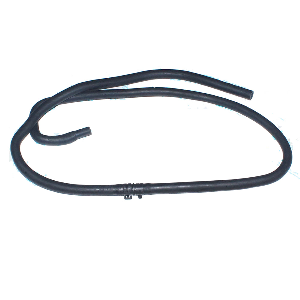 FOR FORD MONDEO 2.0 MK2 Upper Supply Tank To Radiator Hose 1135531 1S71-8C012-BG