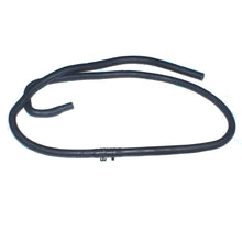 Load image into Gallery viewer, FOR FORD MONDEO 2.0 MK2 Upper Supply Tank To Radiator Hose 1135531 1S71-8C012-BG