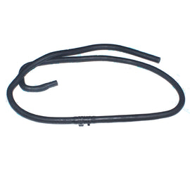 FOR FORD MONDEO 2.0 MK2 Upper Supply Tank To Radiator Hose 1135531 1S71-8C012-BG