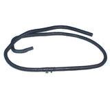 FOR FORD MONDEO 2.0 MK2 Upper Supply Tank To Radiator Hose 1135531 1S71-8C012-BG