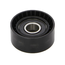 Load image into Gallery viewer, Tensioner Pulley For Ford Mondeo Edge  Explorer MK3 2.0T 7808-3894 9G9Q-6C344-AA 9G9Q-6C344-AB 9G9Z-6A228-A