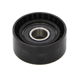 Tensioner Pulley For Ford Mondeo Edge  Explorer MK3 2.0T 7808-3894 9G9Q-6C344-AA 9G9Q-6C344-AB 9G9Z-6A228-A